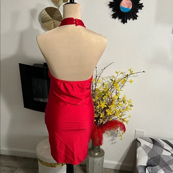 Fashion Nova ❤️ - Picture 6 of 8